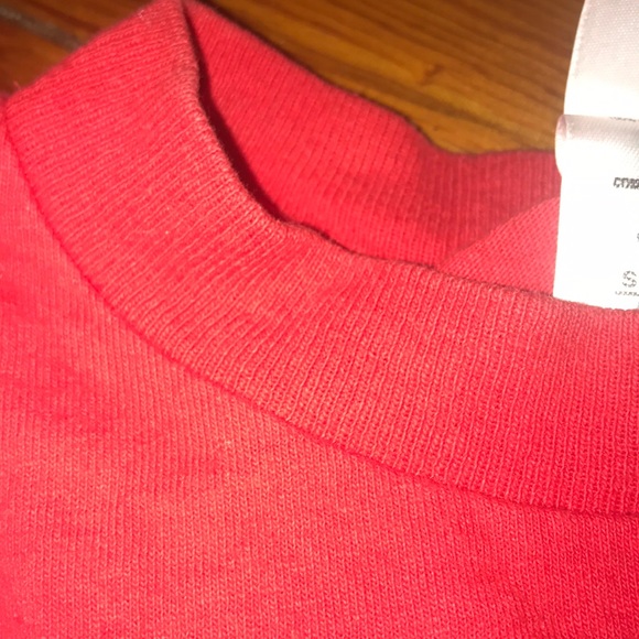 Phillies Adidas women’s tee - Picture 4 of 4